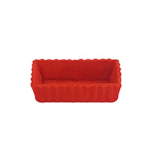 base-retangular-red-8x4