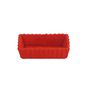 base-retangular-red-8x4