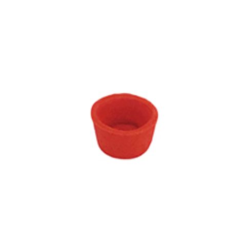 base-ciruclar-red-4cm