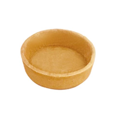 base-circular-doce-84cm