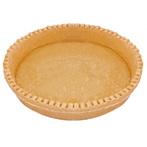 base-circular-doce-15cm