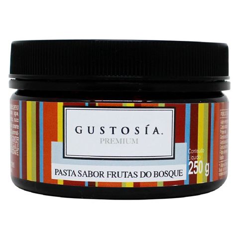 pasta-de-frutas-vermelhas