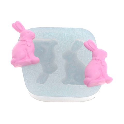 00282---Dupla-de-Coelhos-1.282--1-