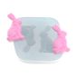 00282---Dupla-de-Coelhos-1.282--1-
