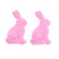 00282---Dupla-de-Coelhos-1.282--2-