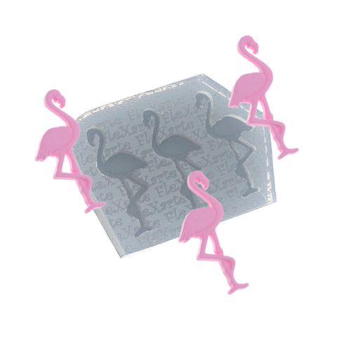 00068---Trio-de-Flamingos.68---2018-06-06--1-