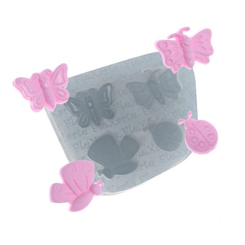 00140---Borboletas---Joaninha.140--1-