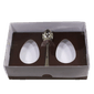 caixa_ovo_marrom_DUO