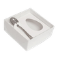 caixa_ovo_branco_SOLO_50gr