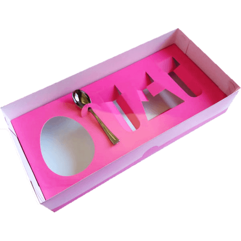 kit-confeiteiro-rosa