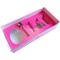 kit-confeiteiro-rosa