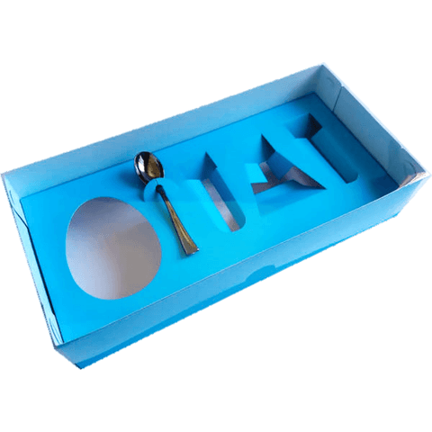 kit-confeiteiro-azul