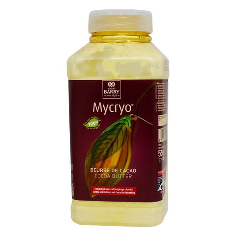 88861--Mycryo-Cacao-Barry-Manteiga-De-Cacau-Pote-550g-CALLEBAUT