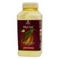 88861--Mycryo-Cacao-Barry-Manteiga-De-Cacau-Pote-550g-CALLEBAUT