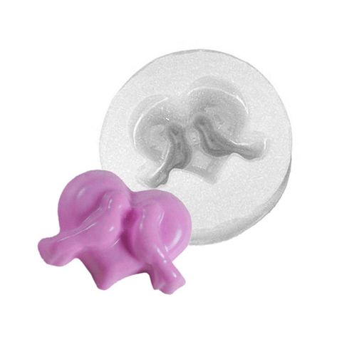 00197---Coracao-com-Pombos.197---2016-11-03--1-