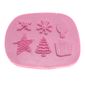 00245---Conjunto-de-Natal-2.245--2-