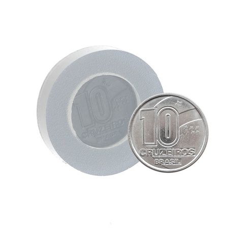 00313---Moeda-Fantasia-10-Cruzeiros.313---2016-11-14--1-