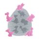 00388---388.Mini-Baby-Dinossauros---2019-07-19--1-