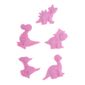 00388---388.Mini-Baby-Dinossauros---2019-07-19--2-