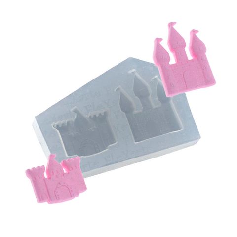 00454---Castelinhos.454--1-