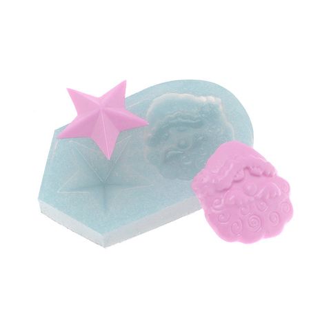 00460---Estrela---Papai-Noel.460--1-