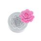 00472---Flor-Christy.472--1-