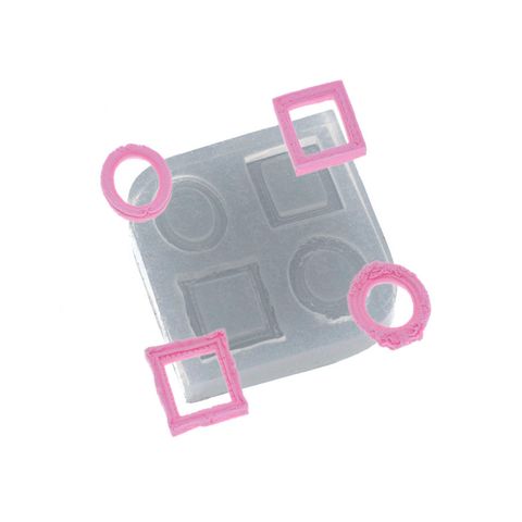 00475---Quarteto-de-Mini-Molduras.475--1-