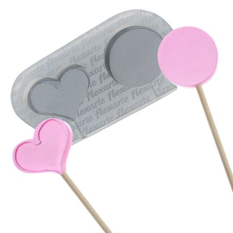 00551---551.Pirulitos-Peq.-35mm-Redondo---Coracao---2019-05-29--1-