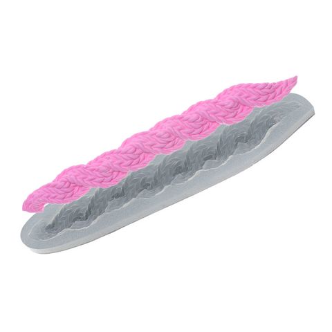 00553---553.Tranca-Estreita-de-Croche---2019-05-29--1-