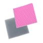 00562---562.Marcador-Losango-Esdras---2019-05-29--1-