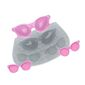 00564---564.Conjunto-de-Oculos---2019-05-29--1-