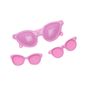 00564---564.Conjunto-de-Oculos---2019-05-29--2-