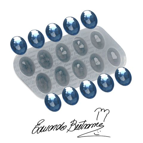 00570---570.Joia-Pro---Oval-Jayden-Media-X10.EB---2019-07-17--1-