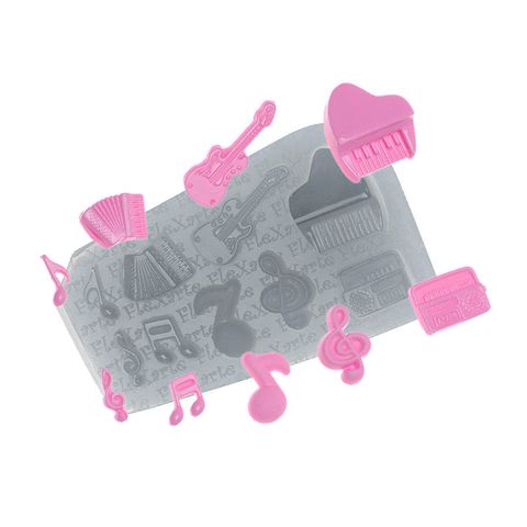 00576---576.Conjunto-Musical---Piano-de-Calda---2019-07-17--1-