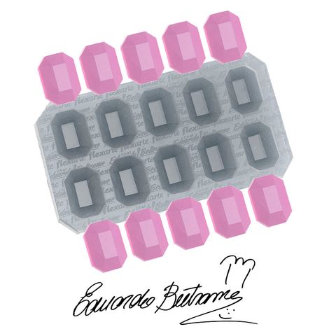 00600---600.Joia-Pro---Retangular-Leverger-X10.EB---2019-07-19--1-