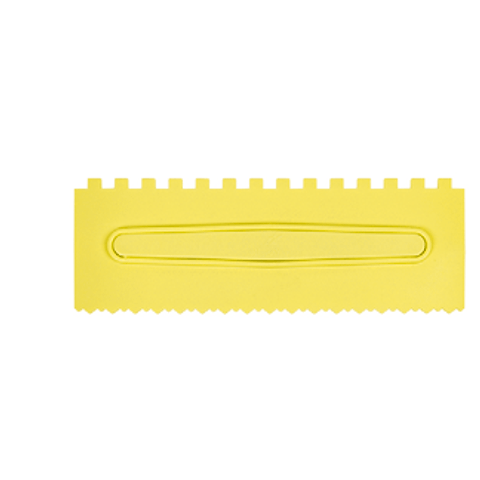 Espatula-Decorativa-I