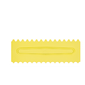 espatula_decorativa_3