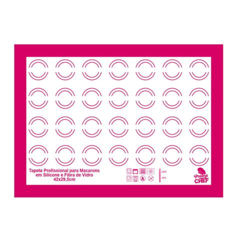 54B38140-67DD-4D97-9C82-56766355838F