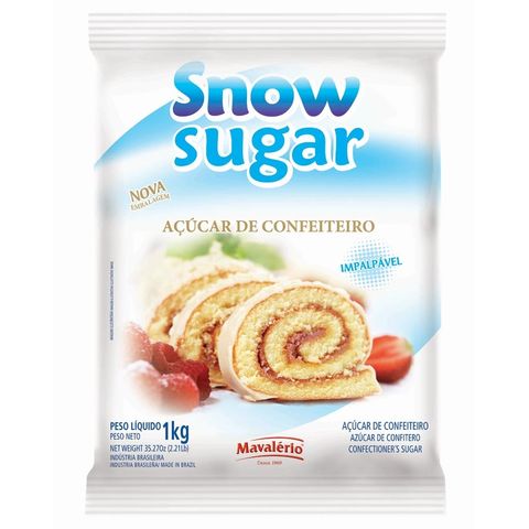 acucar-snow-1kg