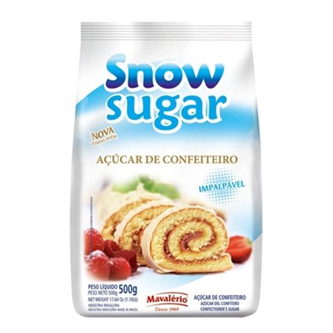 acucar-snow