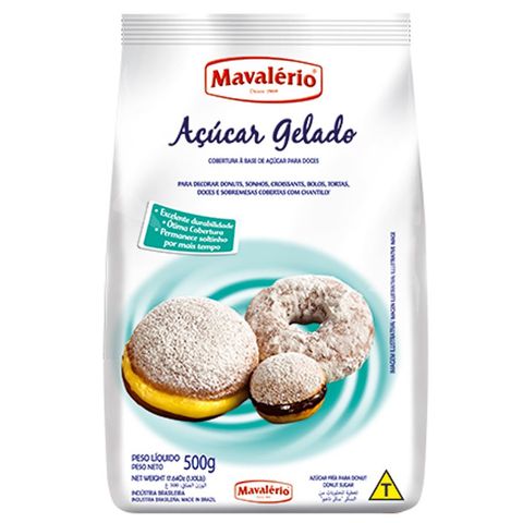 acucar-gelado-mavalerio