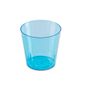 copo-mini-25ml-azul