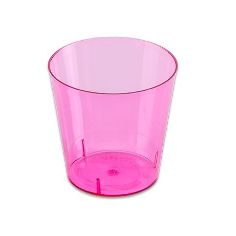 copo-mini-25ml-rosa