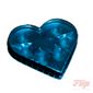 Candy-Box-Coracao-Azul-4.png