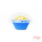 Candy-Cup-Azul-2