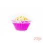 Candy-Cup-Pink-2