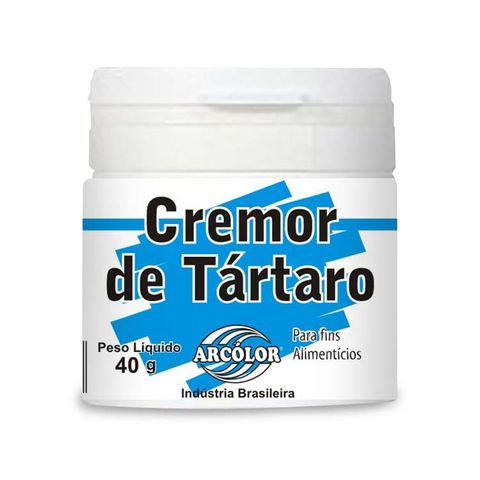 cremor_tartaro