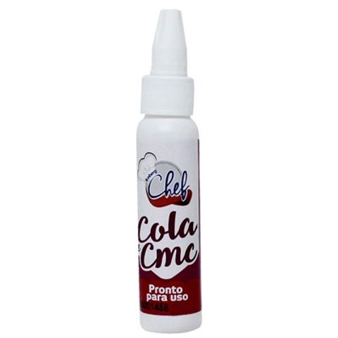 COLA-CMC