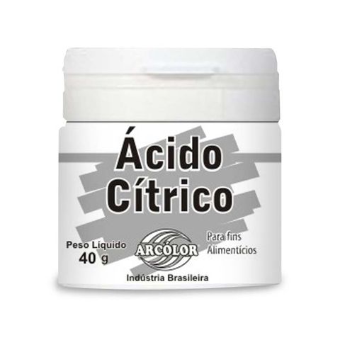 acido_citrico