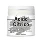 acido_citrico